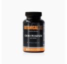 PromoPharma Botanical Mix Cromo Picolinato 30 capsule vegetali