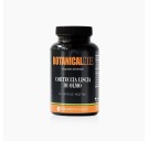 PromoPharma Botanical Mix Corteccia liscia di Olmo 60 capsule vegetali