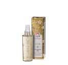 Oficine Cleman Iles D'Or Acqua Profumata Spray Corpo 150ml