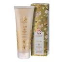Oficine Cleman Iles D'Or Docciaschiuma Levant 250ml