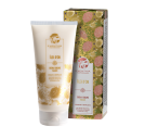 Oficine Cleman Iles D'Or Crema Sublime Paradis 200ml
