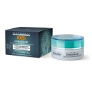 GUAM Seatherapy Crema Viso Lifting Antirughe Antiossidante 50ml