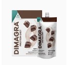 PromoPharma Dimagra Protein Diet Cioccolato 7 pouch da 220g