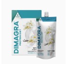 PromoPharma Dimagra Protein Diet Vaniglia 7 pouch da 220g