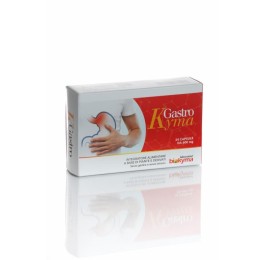 Biokyma Gastro Kyma 24 capsule da 600mg