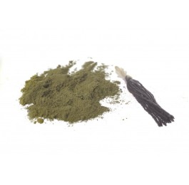 Biokyma Henne' Naturale per Capelli 1kg - Miscela di Erbe in Polver...