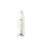 ZUCCARI Aloe Mineral Viso Spray Senza Profumo 150ml