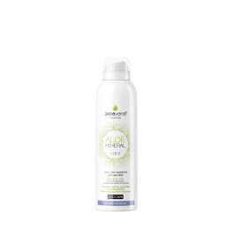 ZUCCARI Aloe Mineral Viso Spray Essenza Rugiada 150ml