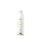 ZUCCARI Aloe Mineral Viso Spray Essenza Rugiada 150ml