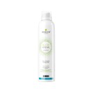 ZUCCARI Aloe Mineral Corpo Spray Essenza Marina 250ml