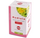 KOS Rodiola 1000mg da 60 compresse