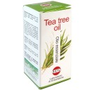 KOS Olio Essenziale Tea Tree 20ml