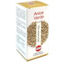 KOS Olio Essenziale Anice Verde 20ml