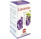 KOS Olio Essenziale Lavanda 20ml