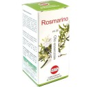 KOS Olio Essenziale Rosmarino 20ml