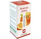 KOS Olio Essenziale Arancio Dolce 20ml