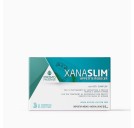 PromoPharma Xanaslim Appetite Reducer 40 compresse