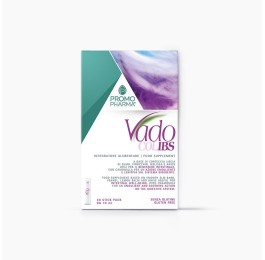 PromoPharma Vado COLIBS 30 stick pack da 10ml