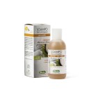 Derbe Sciampo Delicatissimo Cute Sensibile 200ml
