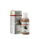 Derbe Sciampo Delicatissimo Capelli Untuosi 200ml