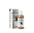 Derbe Sciampo Delicatissimo Anti Forfora 200ml
