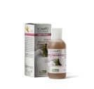 Derbe Sciampo Delicatissimo Capelli Sfibrati 200ml