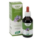 Santiveri Zefirus Colo Plant Stagioni Fredde 100ml