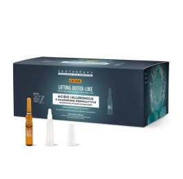 GUAM Seatherapy Fiale Viso Lifting Botox-Like 10 fiale