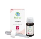 Erboristeria Magentina Essenza BENZOINO 10ml