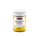 SWISSE Equilibrio C con Prebiotici 40 gommose