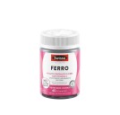 SWISSE Ferro con Vitamina C da 40 gommose