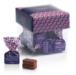 Erboristeria Magentina Tartufo del Dolce Benessere Eros 14 tartufi