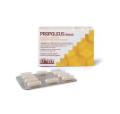 Argital Propoleus Globuli 30 capsule da 250mg