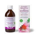 Argital Sciroppo Balsamico all'Echinacea 200ml