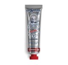 Dr. Sheffield's Dentifricio Cannella 140gr