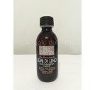 Olio di Semi di Lino 125ml
