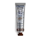 Dr. Sheffield's Dentifricio Cioccolato 140gr