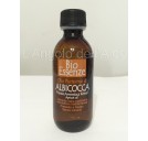 Olio Di Albicocca 125ml