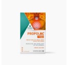 PromoPharma PropolAc Sciroppo 15 stick da 5 ml
