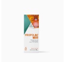 PromoPharma PropolAc Sciroppo flacone 100ml