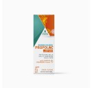 PromoPharma PropolAc Spray Gola Bambini 30ml