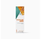 PromoPharma PropolAc Spray Nasale 15ml