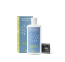 Derbe Olio di PID 200ml