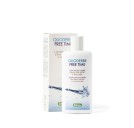 Derbe OlioDerbe Freetime 200ml