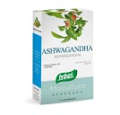Santiveri Fitocultura Ashwagandha da 40 capsule