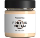 foodspring Crema Proteica al Cocco 200gr