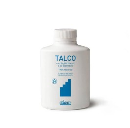Argital Talco 100gr