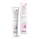Argital Crema Viso Idratante Nutriente 50ml