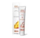 Argital Crema Propoli 50ml