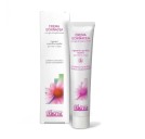 Argital Crema Echinacea 75ml